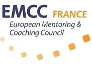 Logo EMCC