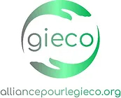 Convention GIECO, illustrant l'engagement pour l'accompagnement des profils atypiques dans le monde professionnel.